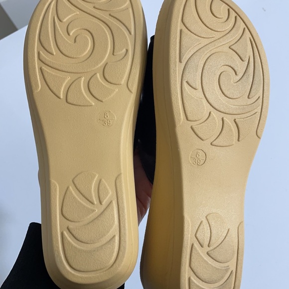 Women’s Sandals by Esmara - Picture 3 of 5